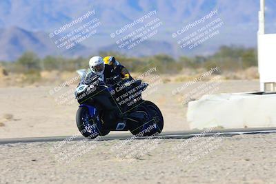 media/Jan-10-2025-CVMA Friday Practice (Fri) [[489e0da257]]/Group 1/Session 5 (Turn 7)/